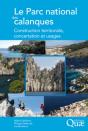 Le Parc National Des Calanques - Preview