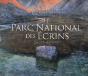 Le Parc National Des Écrins ; Regards D'Artistes - Preview