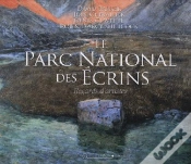 Capa do artigo Le Parc National Des Écrins ; Regards D