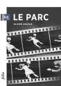 Le Parc - Preview