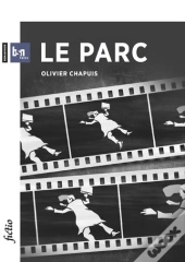 Le Parc