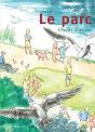 Le Parc - Preview