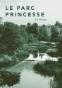Le Parc Princesse : Le Vésinet - Preview