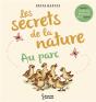 Le Parc - Preview
