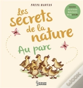 Le Parc
