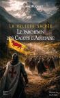 Le Parchemin Des Cagots D'Aquitaine - Preview