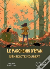 Le Parchemin D'Eyam