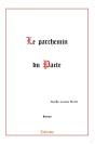 Le Parchemin Du Pacte - Preview