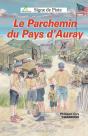 Le Parchemin Du Pays D'Auray - Preview