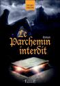 Le Parchemin Interdit - Preview