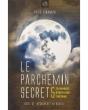 Le Parchemin Secret : 5 Techniques D'Initiation Tibétaine - Preview