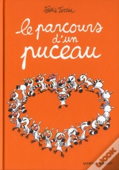Capa do artigo Le Parcours D Un Puceau