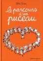 Le Parcours D Un Puceau - Preview
