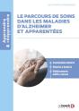 Le Parcours De Soin Dans Les Maladies D'Alzheimer Et Apparentées - Preview