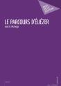 Le Parcours D'Eliézer - Preview