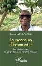 Le Parcours D'Emmanuel : Des Nations-Unies, Le Garçon De Brousse Revient À Kimoukro - Preview