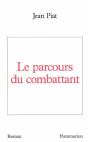 Le Parcours Du Combattant - Preview