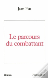 Le Parcours Du Combattant