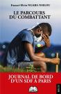 Le Parcours Du Combattant : Journal De Bord D'Un Sdf À Paris - Preview