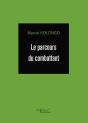 Le Parcours Du Combattant - Preview