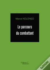 Capa do artigo Le Parcours Du Combattant