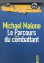 Le Parcours Du Combattant - Preview