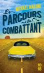 Le Parcours Du Combattant - Preview