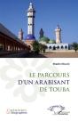 Le Parcours D'Un Arabisant De Touba - Preview