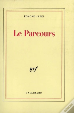 Capa do artigo Le Parcours