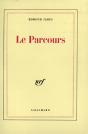 Le Parcours - Preview
