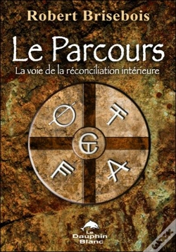 Capa do artigo Le Parcours - La Voie De La Reconciliation Interieure