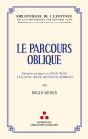 Le Parcours Oblique - Preview