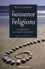 Le Parcours Religieux De L'Humanité - Preview