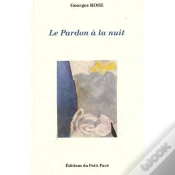 Capa do artigo Le Pardon À La Nuit