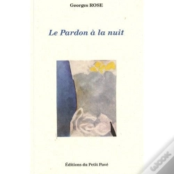 Capa do artigo Le Pardon À La Nuit