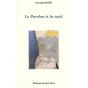 Le Pardon À La Nuit - Preview