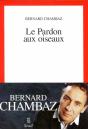 Le Pardon Aux Oiseaux - Preview