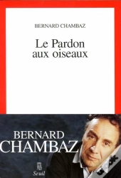 Le Pardon Aux Oiseaux