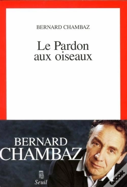 Capa do artigo Le Pardon Aux Oiseaux