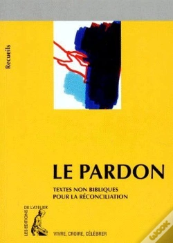 Capa do artigo Le Pardon