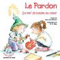 Le Pardon ; Ça Met Du Baume Au Coeur - Preview
