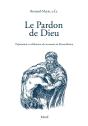 Le Pardon De Dieu - Preview