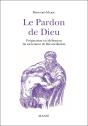Le Pardon De Dieu Tome 2 - Preview