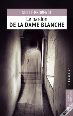 Capa do artigo Le Pardon De La Dame Blanche
