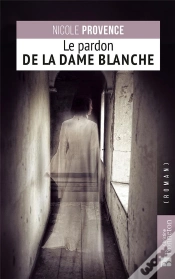 Capa do artigo Le Pardon De La Dame Blanche