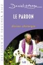 Le Pardon, Divine Chirurgie - Preview