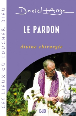 Capa do artigo Le Pardon, Divine Chirurgie