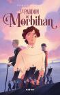 Le Pardon Du Morbihan - Preview