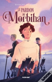 Le Pardon Du Morbihan