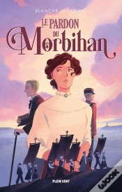 Capa do artigo Le Pardon Du Morbihan